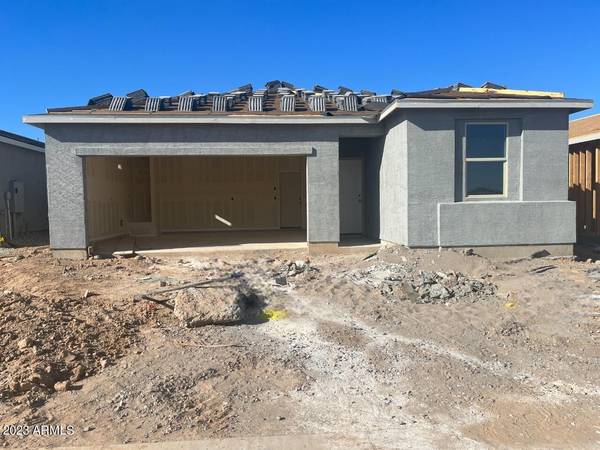 Maricopa, AZ 85139,47860 W KENNER Drive