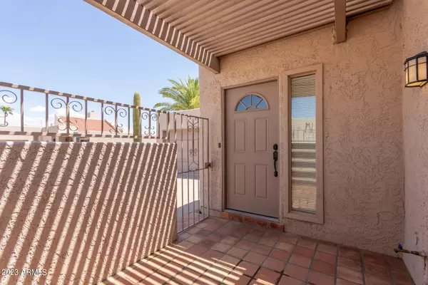 Fountain Hills, AZ 85268,17115 E KIRK Lane