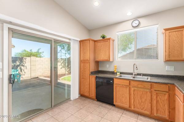 Buckeye, AZ 85326,24717 W DOVE Lane