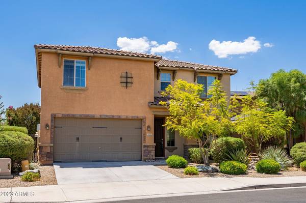 22630 N CANDLELIGHT Court,  Sun City West,  AZ 85375