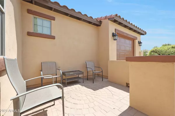 Peoria, AZ 85383,12498 W PALO BREA Lane