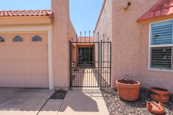 Sun Lakes, AZ 85248,26611 S DIGSWELL Court