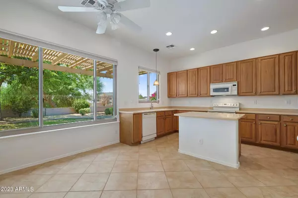 Peoria, AZ 85383,6771 W El Cortez Place