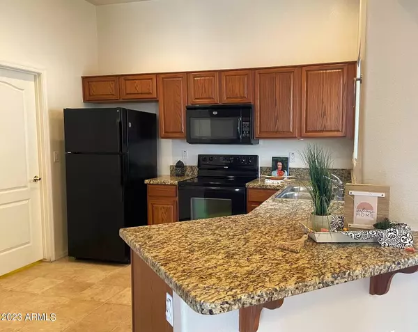 Peoria, AZ 85382,8124 W Zoe Ella Way