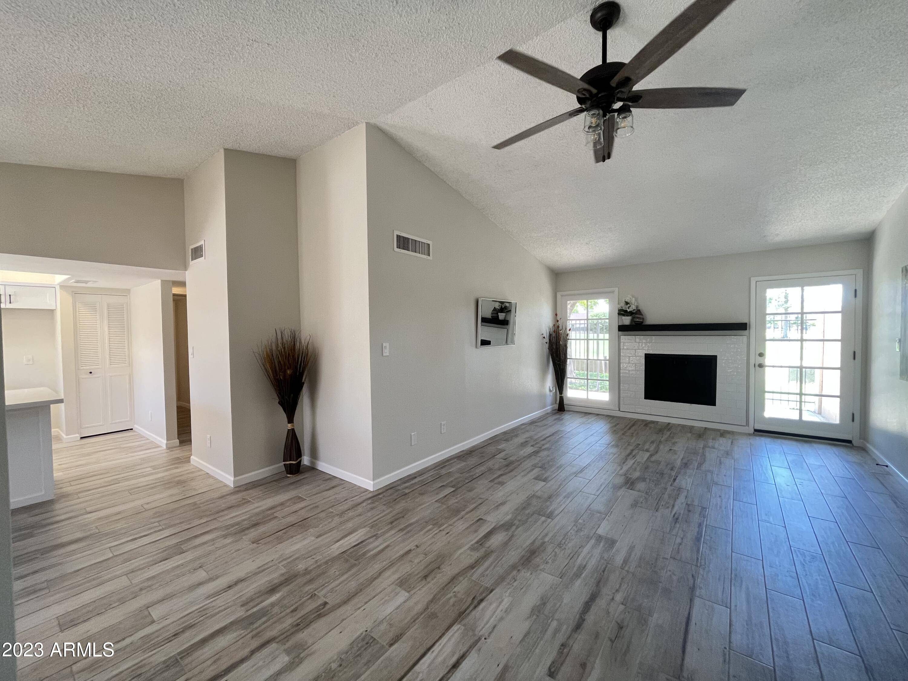 17829 N 45TH Avenue, Glendale, AZ 85308