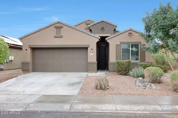 Buckeye, AZ 85326,23823 W MAGNOLIA Drive