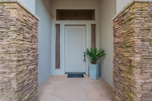 Fountain Hills, AZ 85268,15315 E Redrock Drive