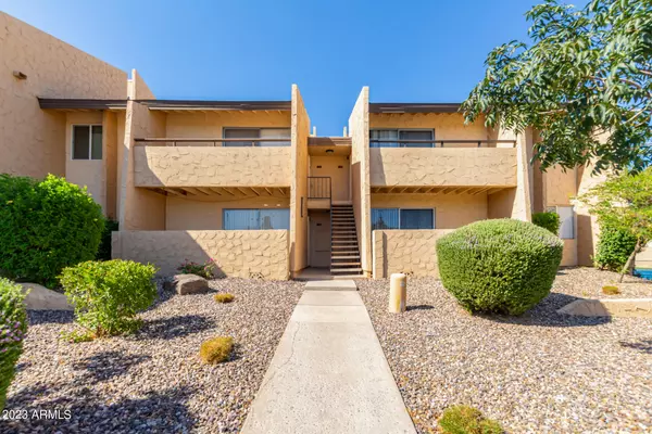 8055 E THOMAS Road #C108, Scottsdale, AZ 85251