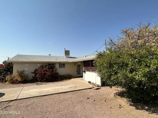 Mesa, AZ 85204,628 S HOBSON --