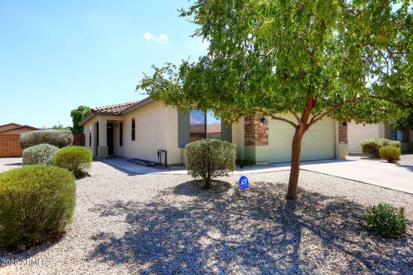 Phoenix, AZ 85041,2211 W NANCY Lane