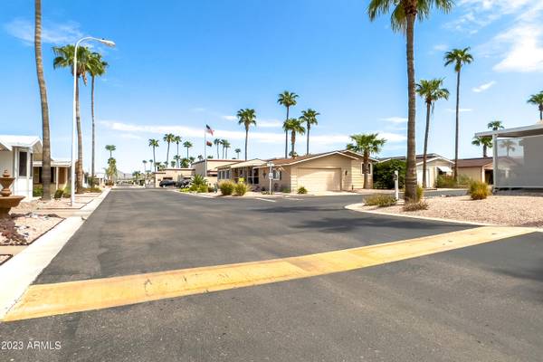 Mesa, AZ 85208,9302 E BROADWAY Road E #75