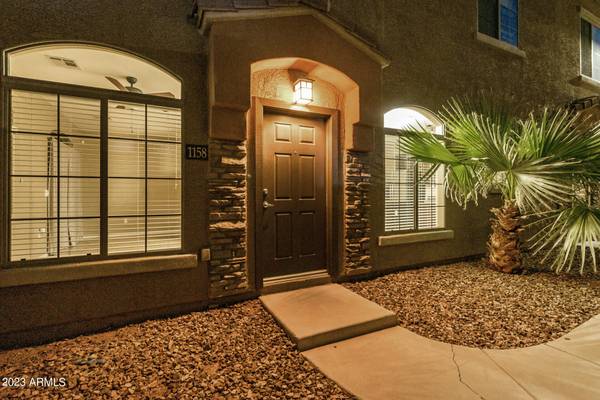 Mesa, AZ 85206,1350 S GREENFIELD Road #1158