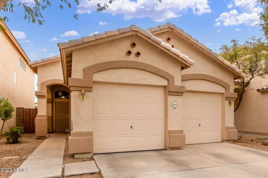 10103 E CAPRI Avenue, Mesa, AZ 85208