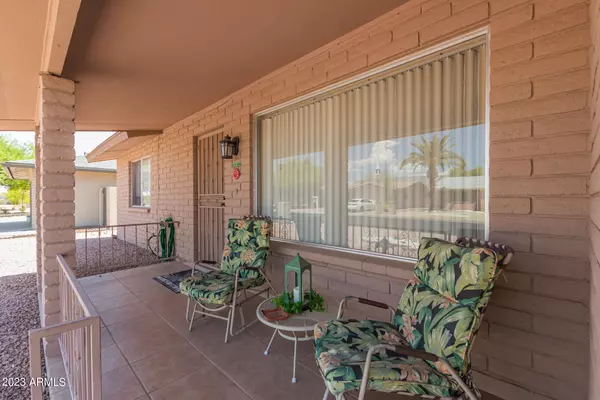 Mesa, AZ 85206,4329 E CARMEL Circle