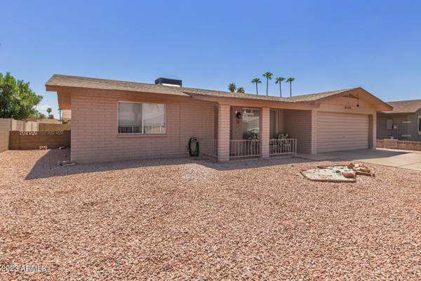 Mesa, AZ 85206,4329 E CARMEL Circle