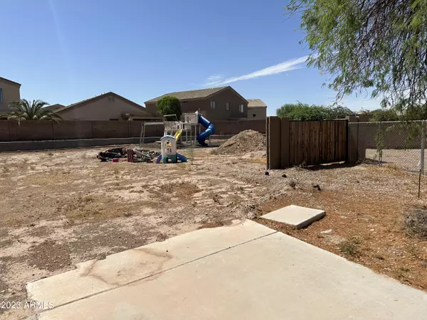 Maricopa, AZ 85138,43341 W Estrada Street #685