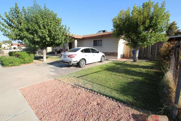 Avondale, AZ 85323,10815 W HOPI Street