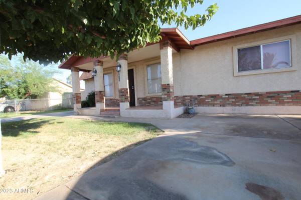 Avondale, AZ 85323,10815 W HOPI Street