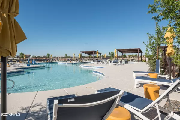 Avondale, AZ 85323,405 N Roosevelt Parkway