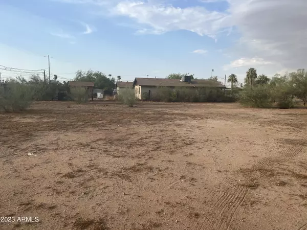 Casa Grande, AZ 85122,501 N ROOSEVELT Avenue #1