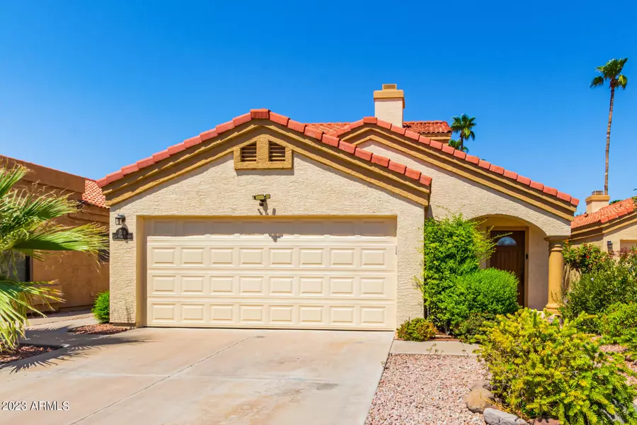 1538 E MINERAL Road, Gilbert, AZ 85234