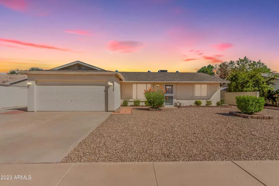 2217 E CINDY Street, Chandler, AZ 85225