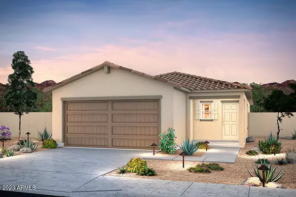 Bullhead City, AZ 86442,2396 GRANITE Circle