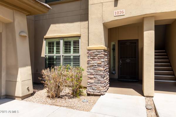 Cave Creek, AZ 85331,33550 N DOVE LAKES Drive #1026