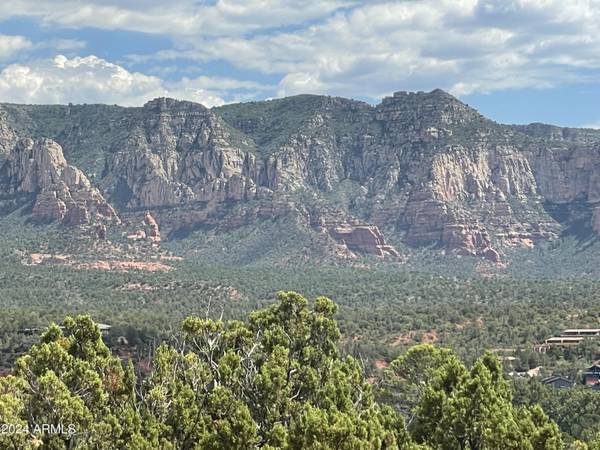 Sedona, AZ 86336,7 SKY RIDGE Court #7