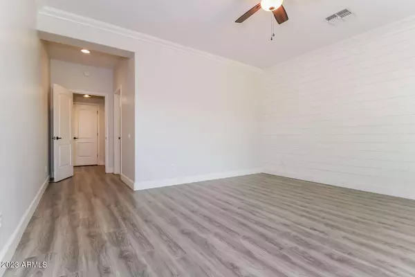 Sun City West, AZ 85375,12934 W CHAPALA Drive