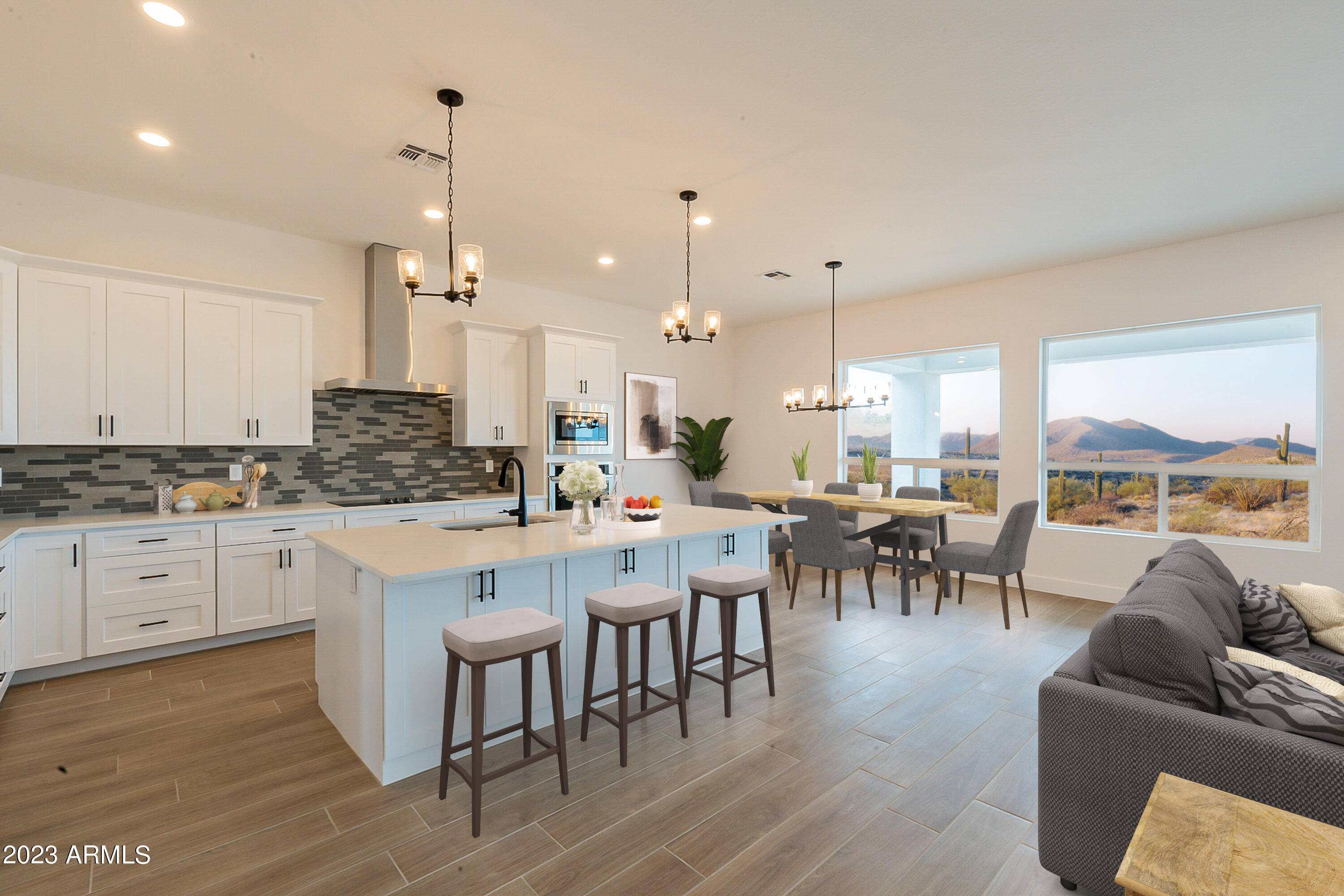Queen Creek, AZ 85142,31348 N Tanner Drive