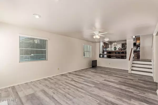 Glendale, AZ 85310,3917 W CREEDANCE Boulevard