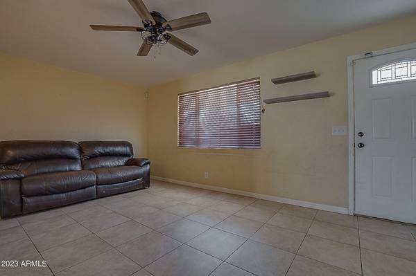 Phoenix, AZ 85029,3440 W CHARTER OAK Road