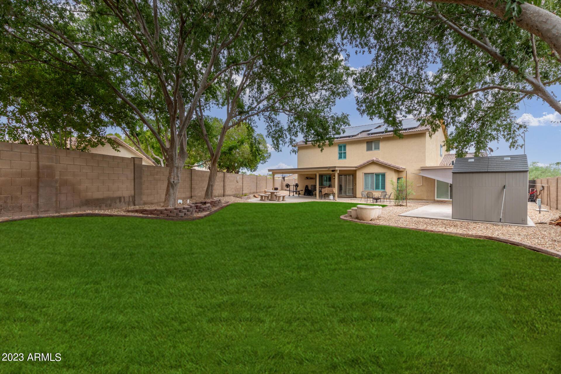 Phoenix, AZ 85027,21076 N 32ND Drive