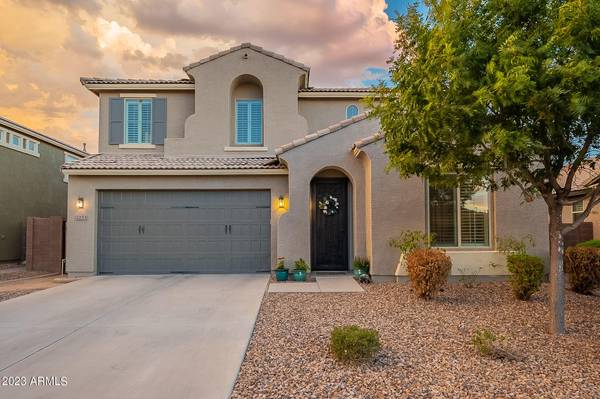 Gilbert, AZ 85298,2253 E FLINTLOCK Drive