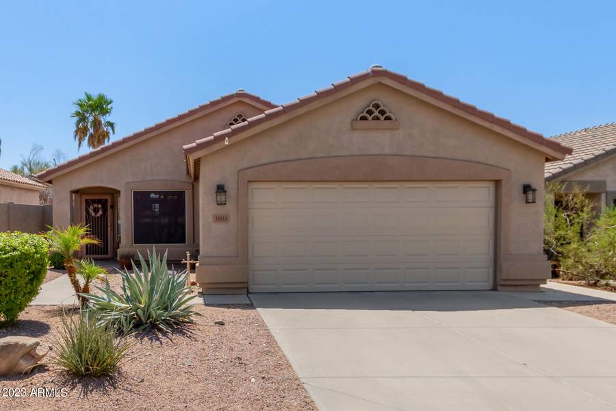 1803 W BROOKWOOD Court, Phoenix, AZ 85045