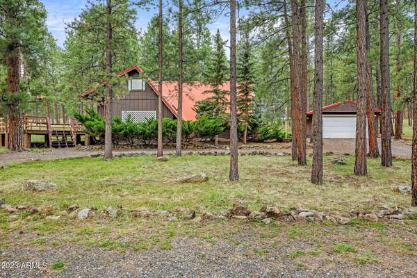 Greer, AZ 85927,12 COUNTY ROAD N1035 --