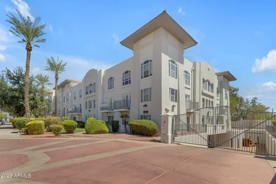 1081 W 1ST Street #8, Tempe, AZ 85281