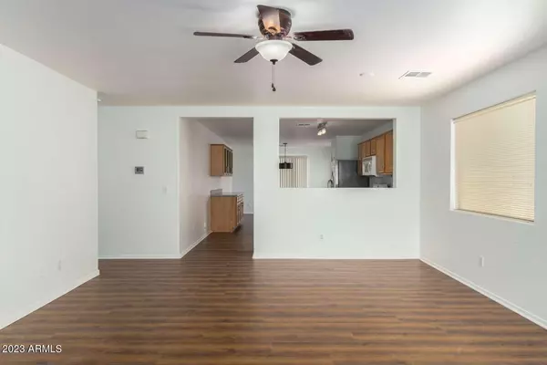 Maricopa, AZ 85139,44904 W PAITILLA Lane