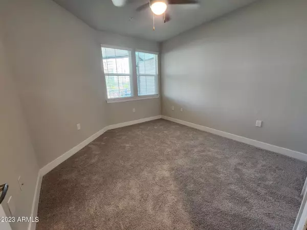 Surprise, AZ 85374,15510 N LA COMETA Avenue #A2