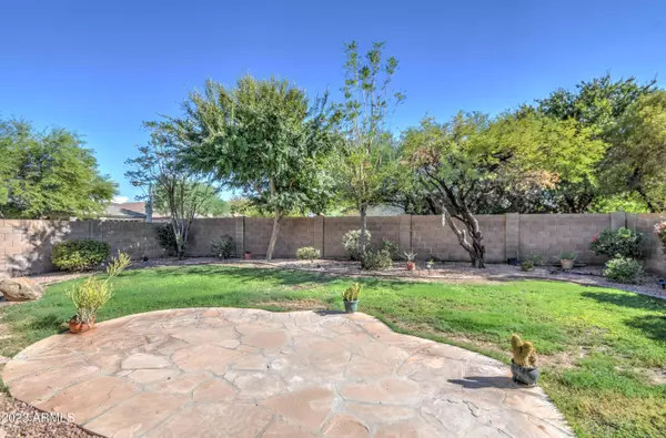 Laveen, AZ 85339,4723 W ALLEN Street