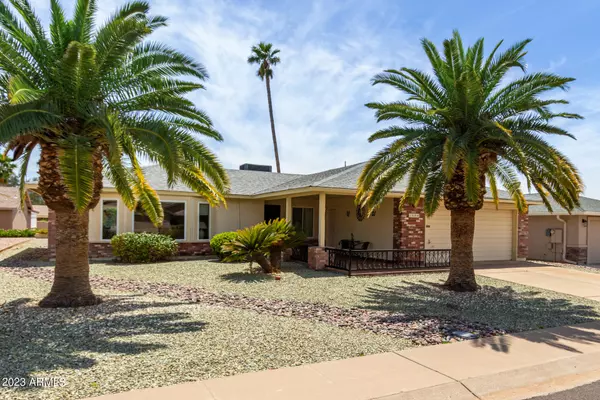 Mesa, AZ 85206,1684 LEISURE WORLD --