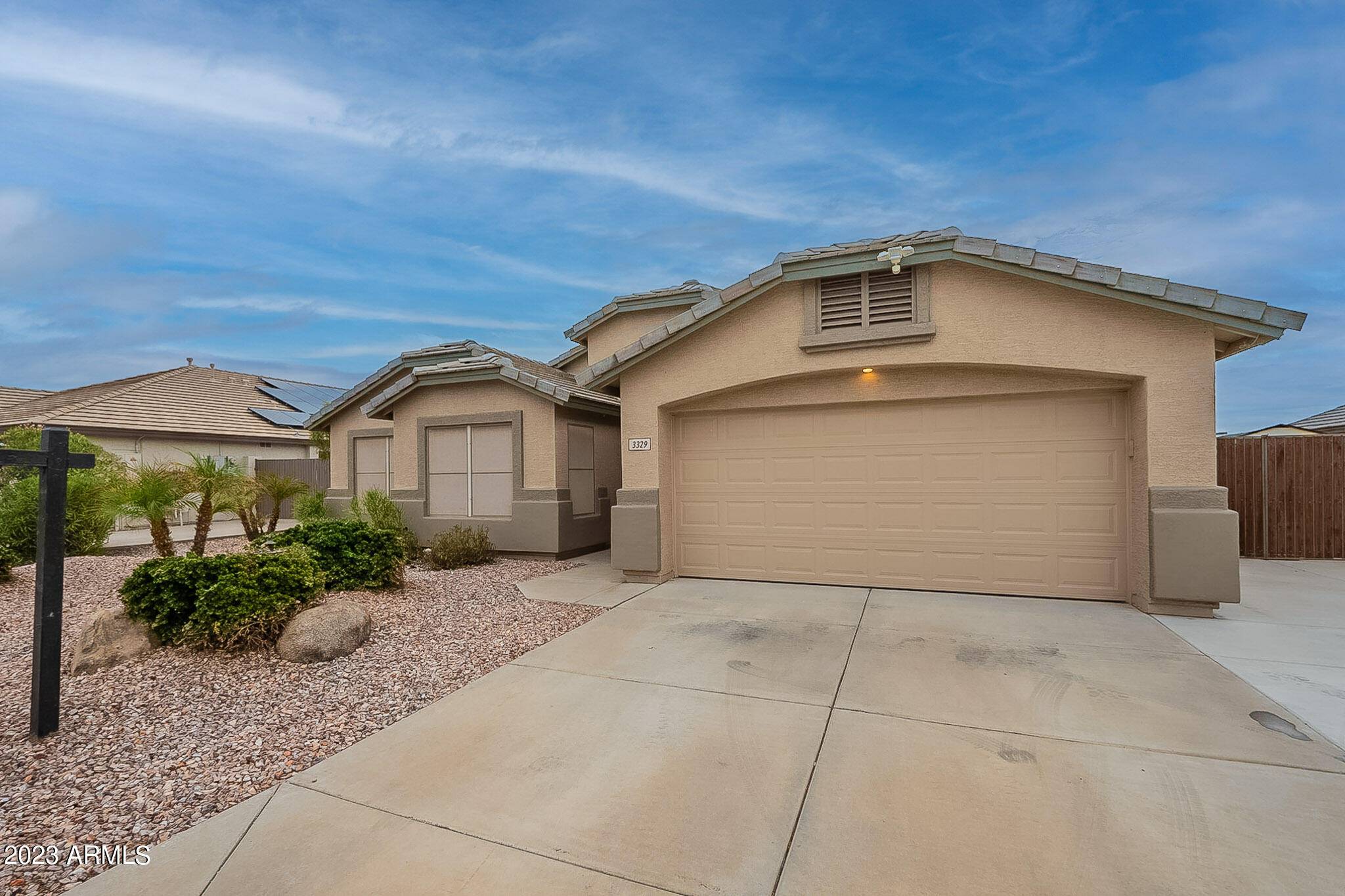 Phoenix, AZ 85027,3329 W ADOBE DAM Road