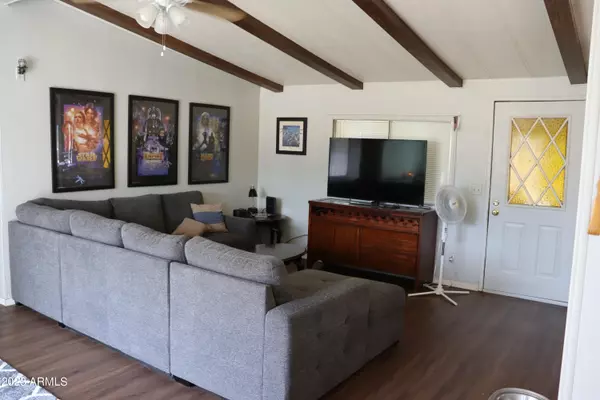 Chino Valley, AZ 86323,1415 PURPLE SAGE Drive