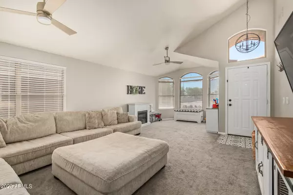 Peoria, AZ 85383,10230 W COUNTRY CLUB Trail