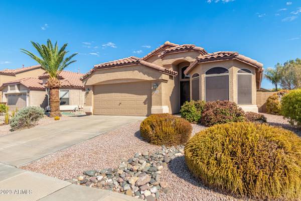 Peoria, AZ 85383,10230 W COUNTRY CLUB Trail