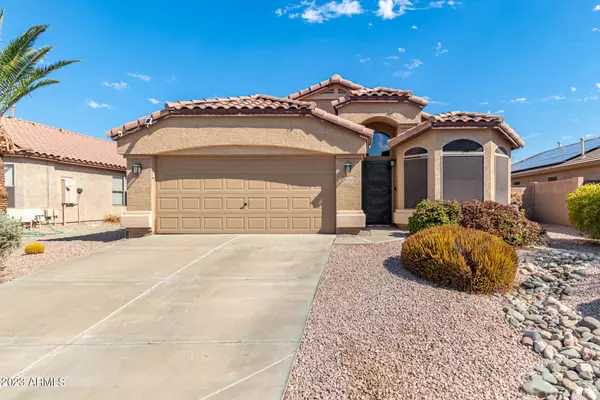 10230 W COUNTRY CLUB Trail,  Peoria,  AZ 85383