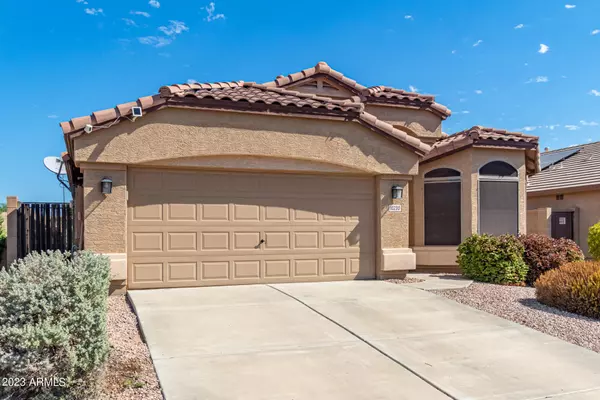 Peoria, AZ 85383,10230 W COUNTRY CLUB Trail