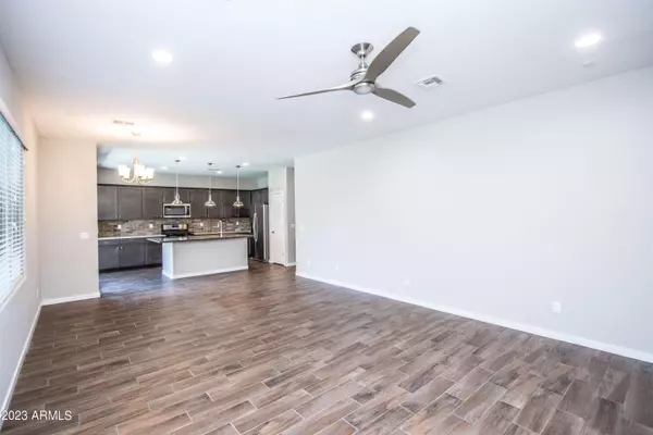 Gilbert, AZ 85234,4729 E TREMAINE Avenue