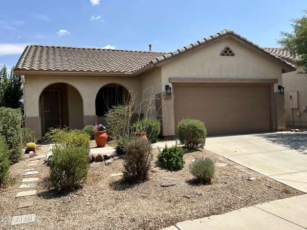 Anthem, AZ 85086,39225 N ACADIA Way